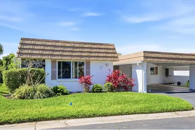 2548 Riverbluff Parkway #V170, Sarasota, FL 34231 - Photo 1
