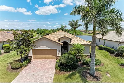 113 Wandering Wetlands Circle, Bradenton, FL 34212 - Photo 1