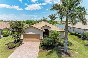 113 Wandering Wetlands Cir, Bradenton, FL 34212 - Photo 1