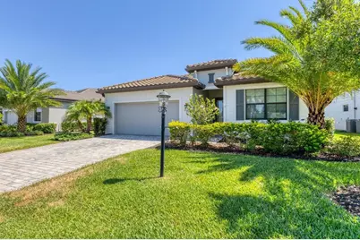 17311 Blue Ridge Place, Bradenton, FL 34211 - Photo 1