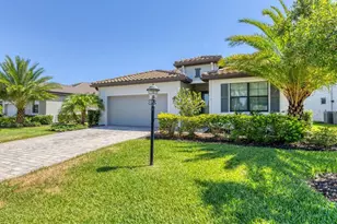17311 Blue Rdg Pl, Bradenton, FL 34211 - Photo 1