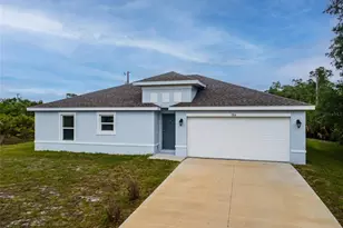 2816 Trico Rd, North Port, FL 34287 - Photo 1