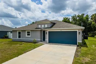 3717 Village Ave, North Port, FL 34291 - Photo 1