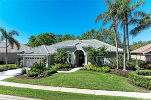 8118 Waterview Blvd, Lakewood Ranch, FL 34202 - Photo 1