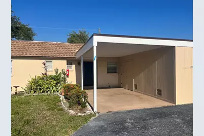 655 Park Circle, Bradenton, FL 34207 - Photo 1