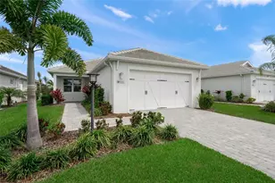 8160 Sternway Rd, Sarasota, FL 34240 - Photo 1