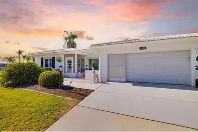 3910 Joyce Drive, Bradenton, FL 34208 - Photo 1