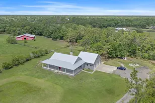 7706 257th St E, Myakka City, FL 34251 - Photo 1