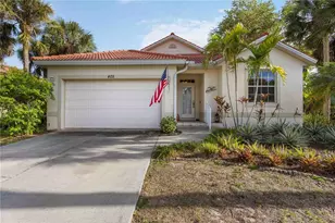 405 Tortuga Dr, Nokomis, FL 34275 - Photo 1
