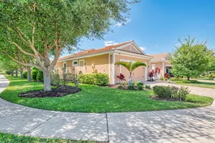 11789 Tapestry Ln, Venice, FL 34293 - Photo 1