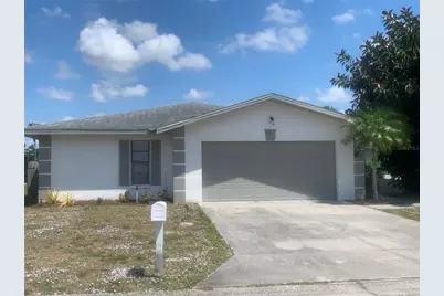4753 Ringwood Meadow, Sarasota, FL 34235 - Photo 1