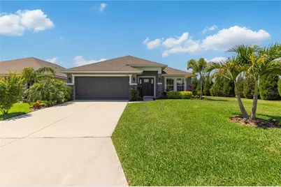 5906 164th Avenue E, Parrish, FL 34219 - Photo 1