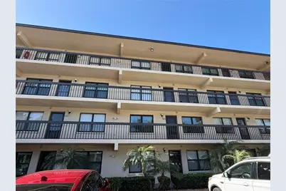 515 W 30th Avenue #405-H, Bradenton, FL 34205 - Photo 1