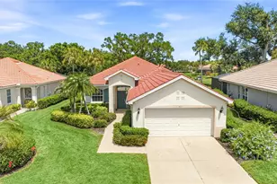 711 Foggy Morn Ln, Bradenton, FL 34212 - Photo 1