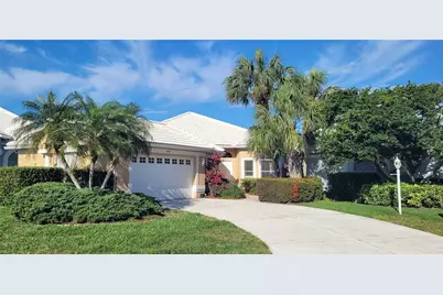 6820 Avenida Marbella, Sarasota, FL 34238 - Photo 1