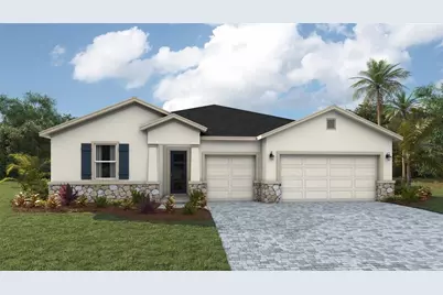 1824 Vandalia Place, Parrish, FL 34219 - Photo 1