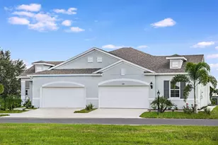 1630 Royal Ct, Port Charlotte, FL 33980 - Photo 1