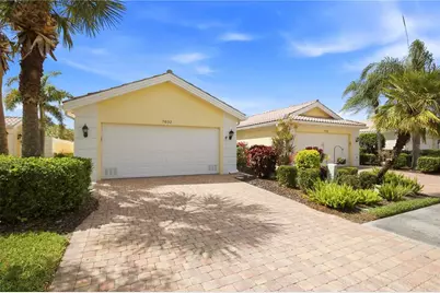 7632 Quinto Drive, Sarasota, FL 34238 - Photo 1