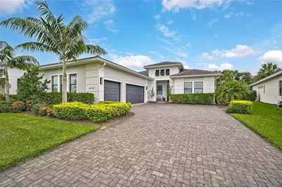 4940 Surfside Circle, Bradenton, FL 34211 - Photo 1