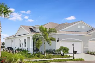 1622 Royal Ct, Port Charlotte, FL 33980 - Photo 1