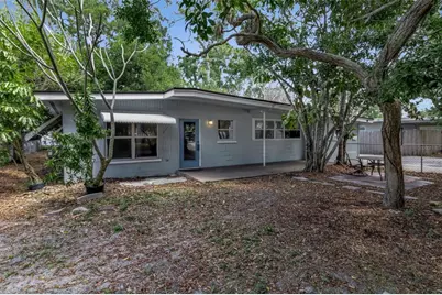2317 2nd Avenue E, Bradenton, FL 34208 - Photo 1