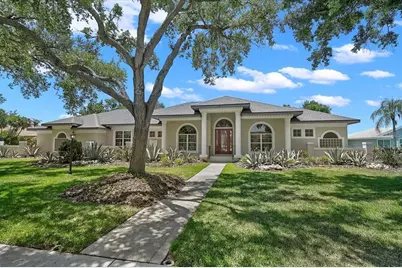 6418 Jackie Lynn Court, Sarasota, FL 34241 - Photo 1
