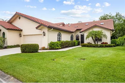 4601 Las Brisas Lane, Sarasota, FL 34238 - Photo 1