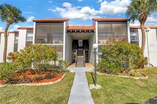 3269 Beneva Rd, Sarasota, FL 34232 - Photo 1