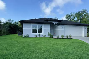 2365 Hereford Ave, North Port, FL 34286 - Photo 1