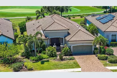 13046 Sorrento Way, Bradenton, FL 34211 - Photo 1