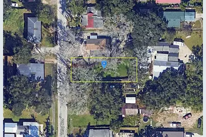 1028 S Terry Avenue, Lakeland, FL 33815 - Photo 1