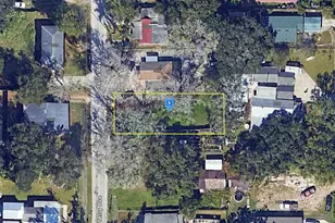 1028 S Terry Ave, Lakeland, FL 33815 - Photo 1