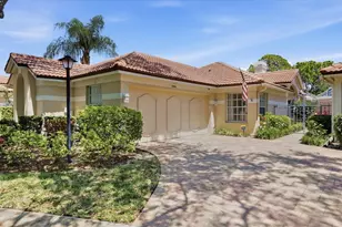 4068 Lyndhurst Ct, Sarasota, FL 34235 - Photo 1