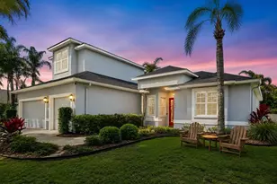 9617 Summer House Ln, Bradenton, FL 34212 - Photo 1