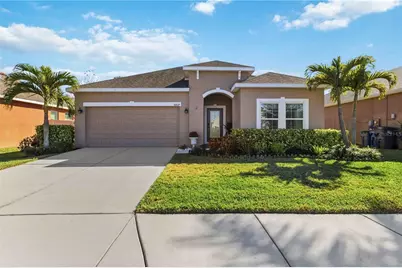 10837 79th Street E, Parrish, FL 34219 - Photo 1