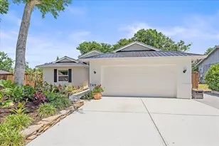 7101 Java Dr, Sarasota, FL 34241 - Photo 1
