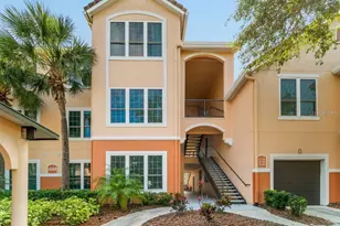 4152 Central Sarasota Pkwy, Sarasota, FL 34238 - Photo 1