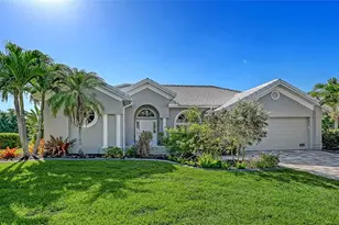 4170 Hearthstone Dr, Sarasota, FL 34238 - Photo 1