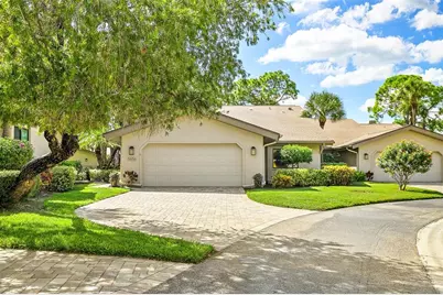 5656 Pipers Waite #34, Sarasota, FL 34235 - Photo 1