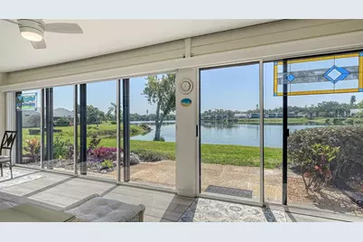515 Spring Lakes Boulevard #515, Bradenton, FL 34210 - Photo 1