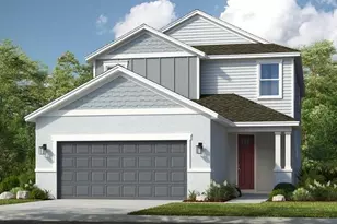 10856 Eclipse St, Sarasota, FL 34241 - Photo 1