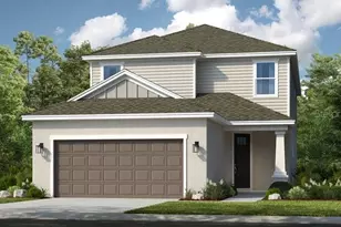 7875 Interstellar Ave, Sarasota, FL 34241 - Photo 1