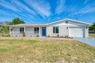 1316 S Venice Boulevard, Venice, FL 34293 - Photo 1