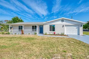 1316 S Venice Blvd, Venice, FL 34293 - Photo 1