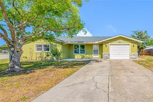 10400 Alice M Ct, Port Richey, FL 34668 - Photo 1