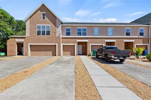 4330 Tyler Cir N, Saint Petersburg, FL 33709 - Photo 1