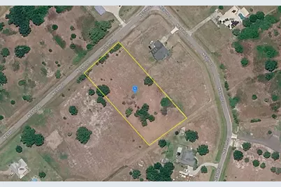 2350 NE 59th Court, Okeechobee, FL 34972 - Photo 1
