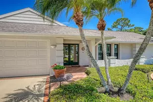 4865 Greywood Ln, Sarasota, FL 34235 - Photo 1