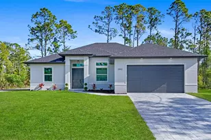 2592 Alling Terrace, North Port, FL 34286 - Photo 1