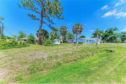 0 Bradenton Road, Venice, FL 34293 - Photo 1